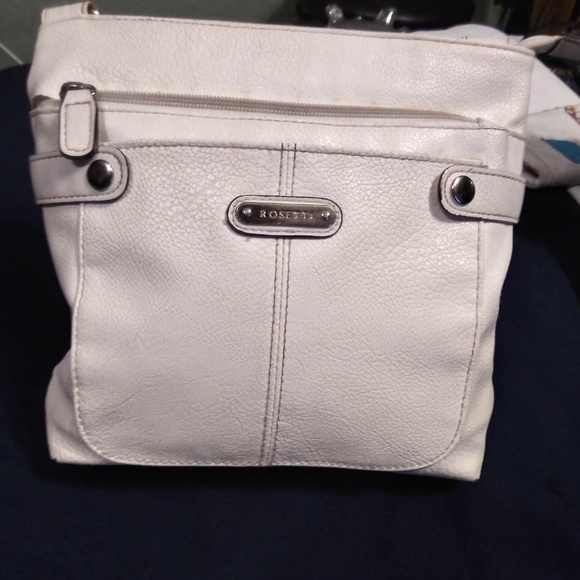 Leather and Suede Bundle - Picture 6 of 8